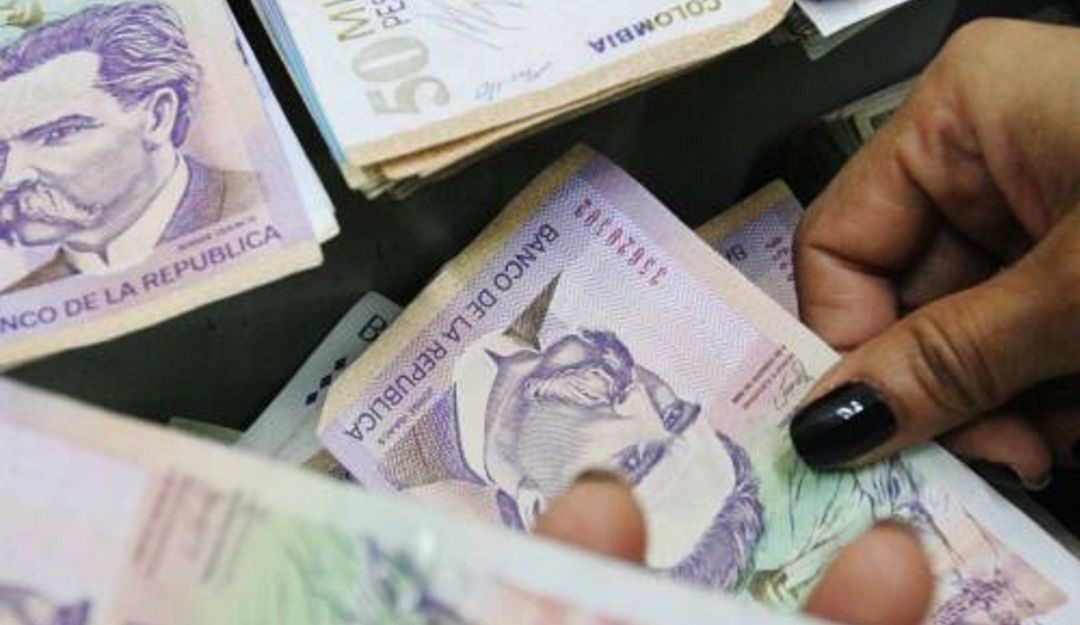 En 2021 fueron condenados 372 corruptos según un balance de la Fiscalía General En 2021 fueron condenados 372 corruptos según un balance de la Fiscalía General