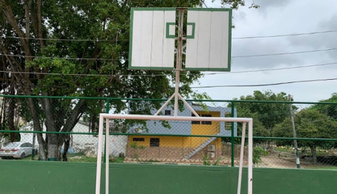 Más de $130 millones estarían comprometidos en ítems de obras que habrían sido mal ejecutadas o cobradas pero al parecer no realizadas. Más de $130 millones estarían comprometidos en ítems de obras que habrían sido mal ejecutadas o cobradas pero al parecer no realizadas.