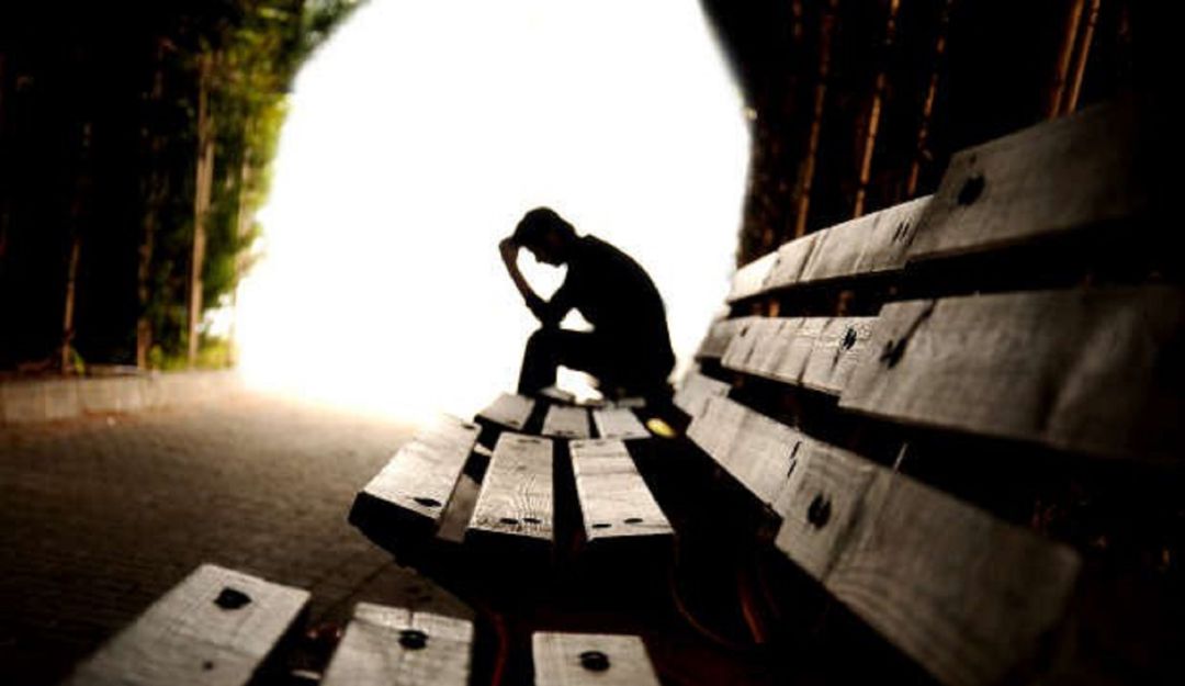 Entre enero y octubre de 2021 se registraron 2.122 suicidios en Colombia Entre enero y octubre de 2021 se registraron 2.122 suicidios en Colombia