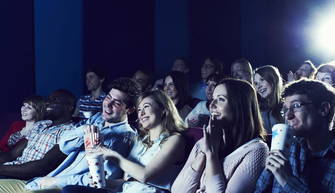 Batman, Thor: Love and thunder y más producciones aclamadas para el 2022 Batman, Thor: Love and thunder y más producciones aclamadas para el 2022