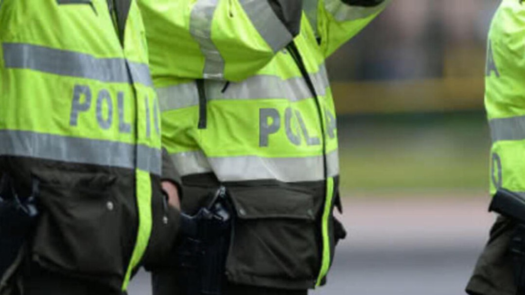 Pereira vivió uno de los fines de año menos violentos
