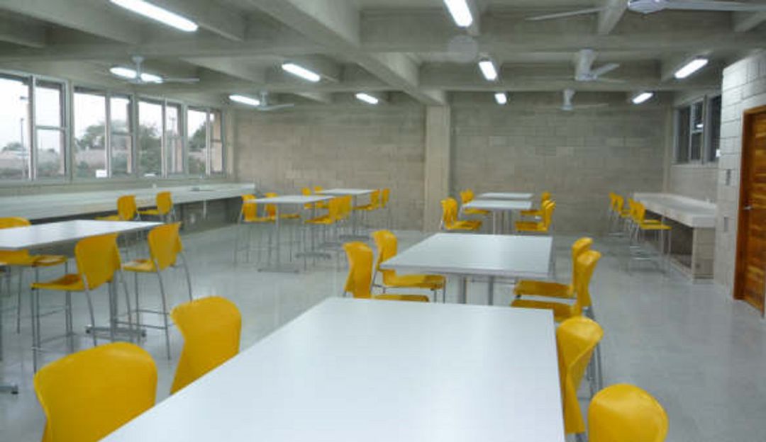Archivo de referencia Archivo de referencia