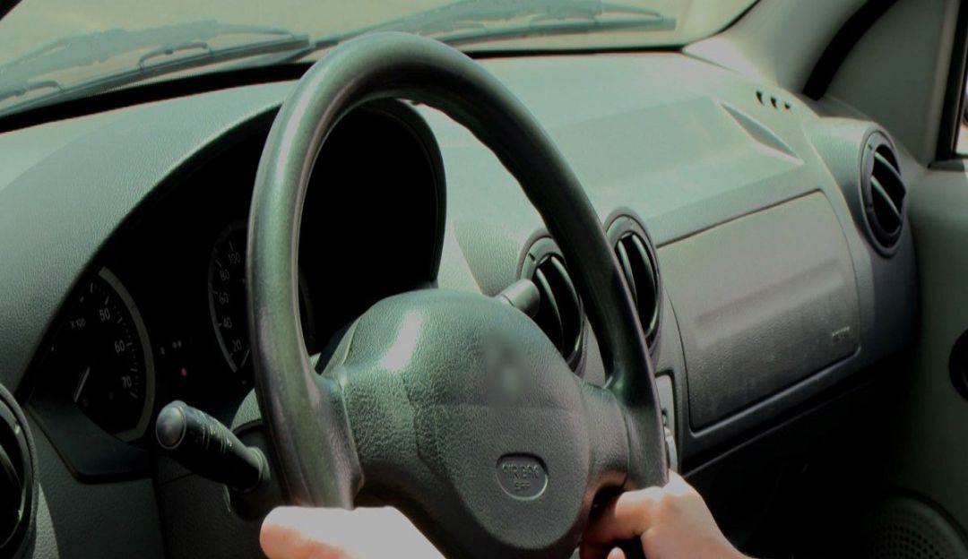 Licencias de conducción Licencias de conducción