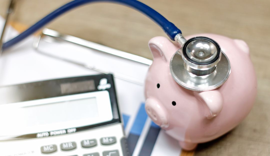 Supersalud impuso multas por irregularidades en el proceso de vacunación Supersalud impuso multas por irregularidades en el proceso de vacunación