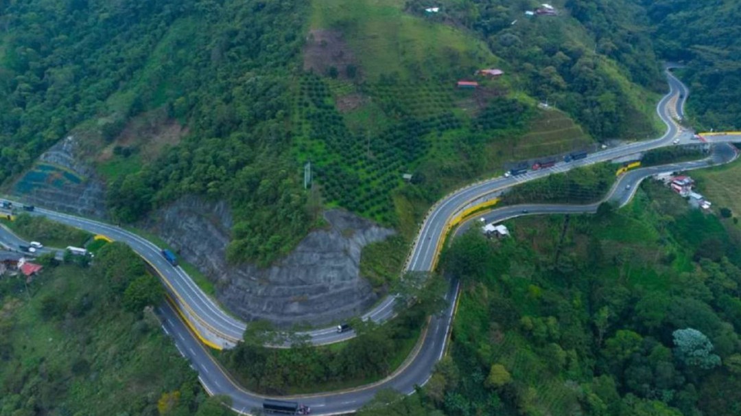 "Nunca fuimos escuchados": Comunidad de Curalito en Ibagué