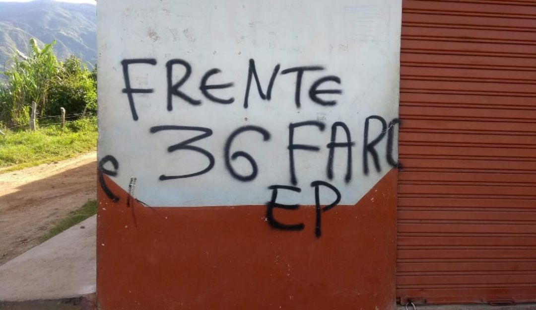 Foto Foto