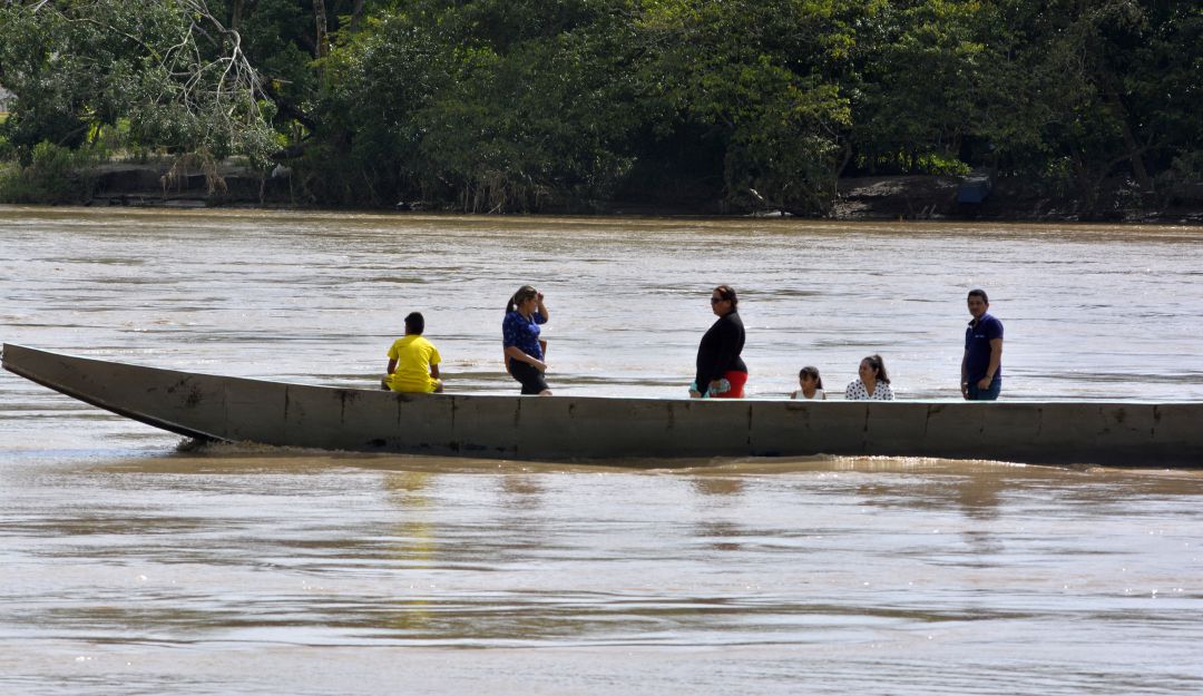 Procuraduría solicitó a autoridades de Arauca plan de seguridad Procuraduría solicitó a autoridades de Arauca plan de seguridad