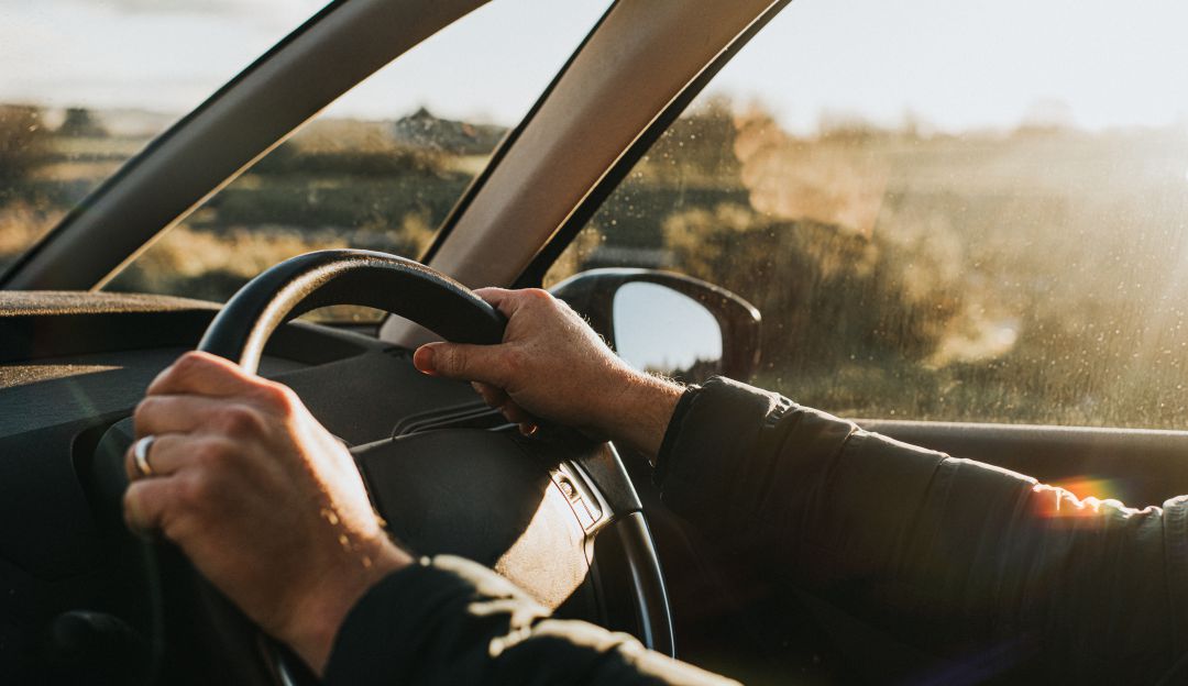 Gracias a Google los celulares podrán controlar los autos: CES 2022 Gracias a Google los celulares podrán controlar los autos: CES 2022