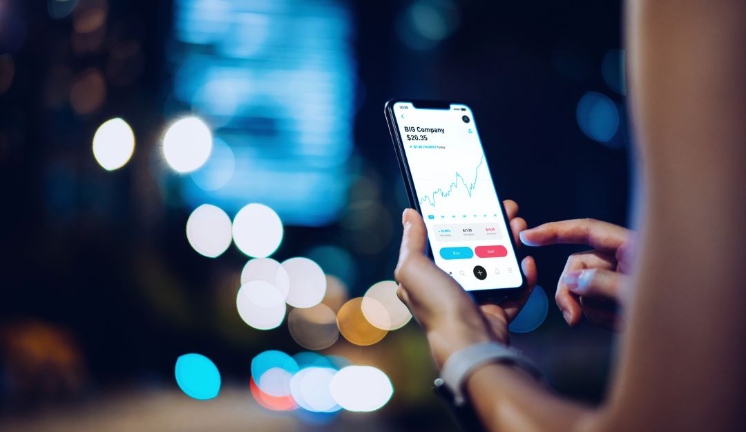 Función de Google permitirá vincular contraseñas del celular a portátiles Función de Google permitirá vincular contraseñas del celular a portátiles