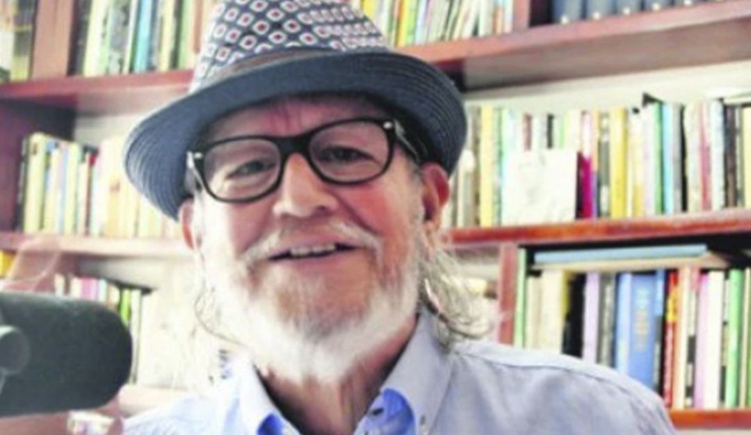 Andrés Salcedo Andrés Salcedo
