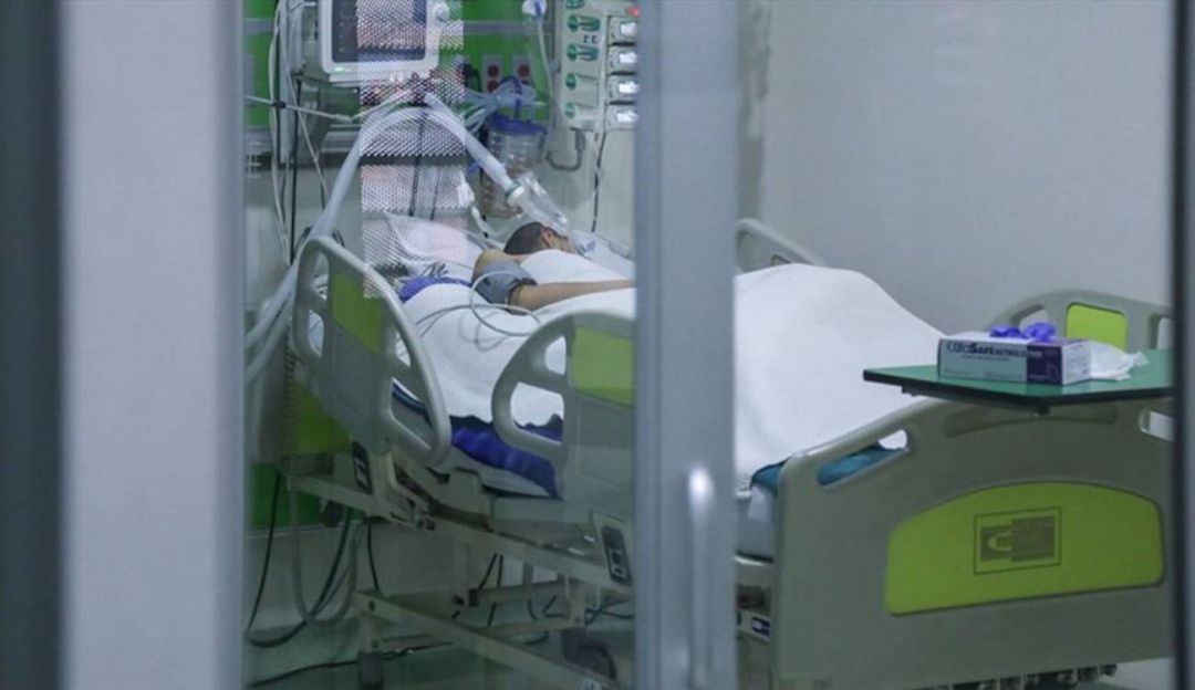 Cama UCI Cama UCI