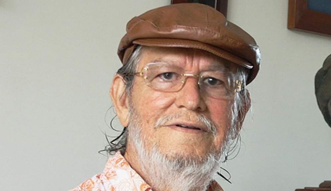 Andrés Salcedo Andrés Salcedo