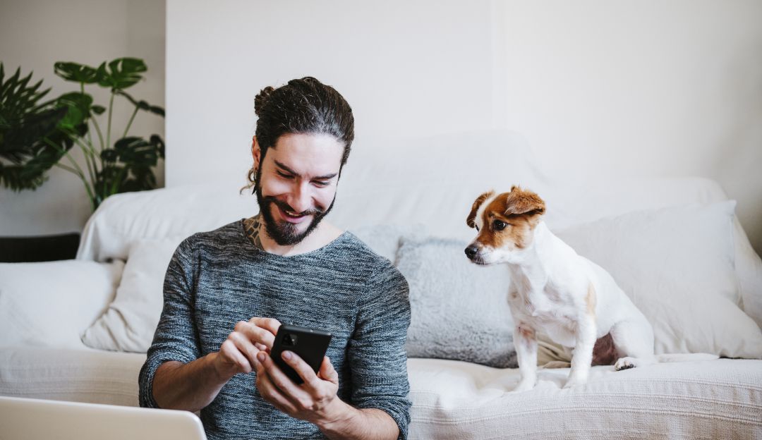 ¿Desea comprar celular en 2022? Estas son las mejores opciones ¿Desea comprar celular en 2022? Estas son las mejores opciones