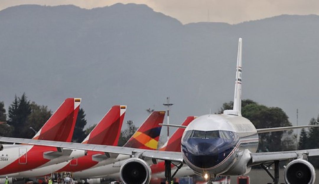 Aviones Aeropuertos Aviones Aeropuertos