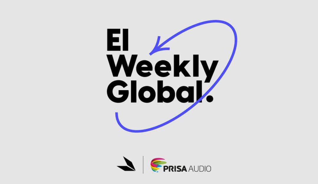 El Weeky Global El Weeky Global