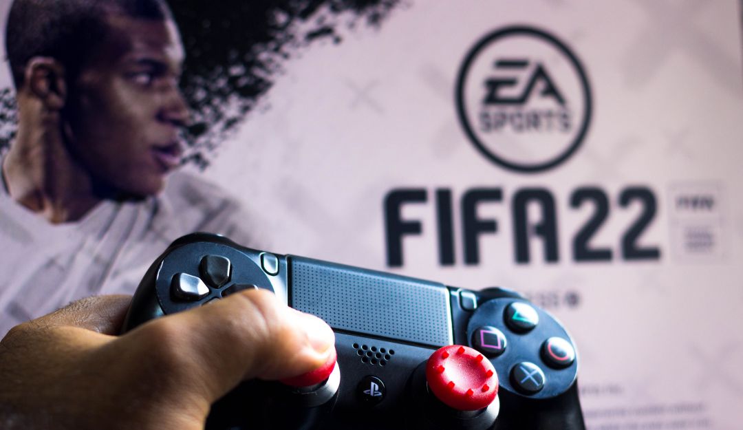 FIFA Ultimate Team: FIFA 22: EA confirma hackeo en cuentas Ultimate Team e inicia investigación FIFA Ultimate Team: FIFA 22: EA confirma hackeo en cuentas Ultimate Team e inicia investigación