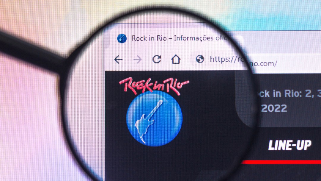 Rock in Río está de cumpleaños: lo que no sabía sobre el festival