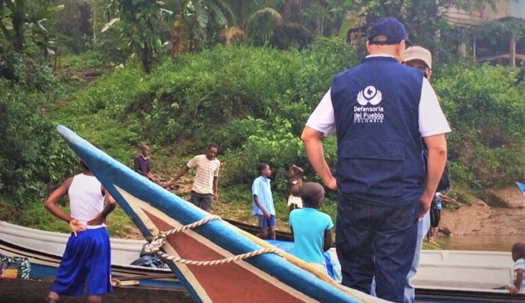Las organizaciones humanitarias entregarán kits alimentarios y analizarán la situación para identificar las necesidades de los afectados. Las organizaciones humanitarias entregarán kits alimentarios y analizarán la situación para identificar las necesidades de los afectados.