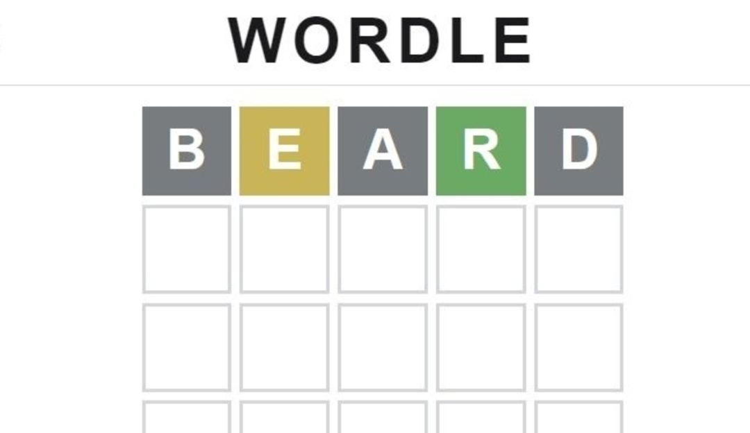 Wardle Wardle
