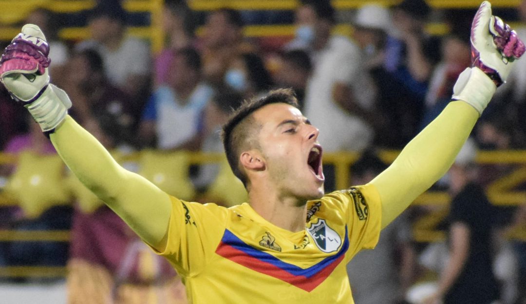 Guillermo de Amores Guillermo de Amores