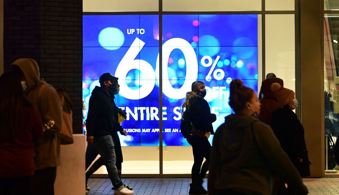 Precios y descuentos en Estados Unidos Precios y descuentos en Estados Unidos
