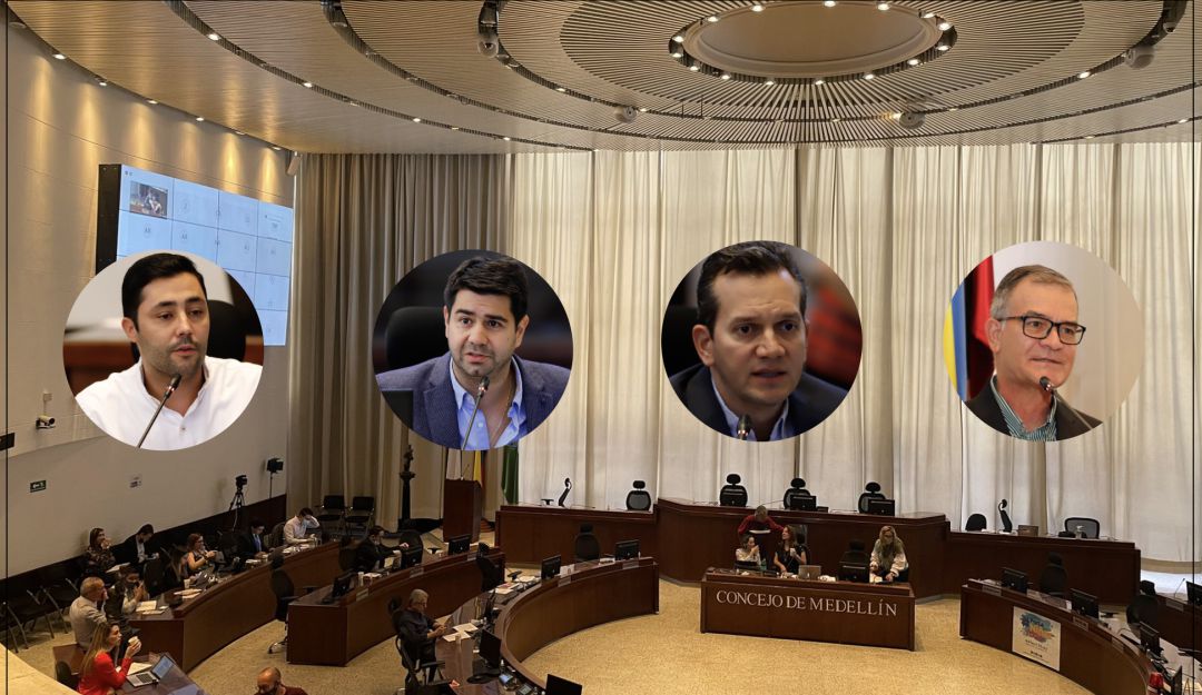 Referencia Referencia