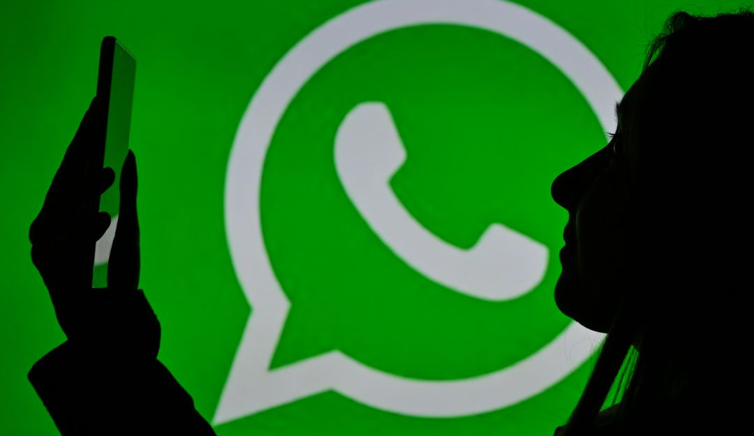 Imagen de referencia Imagen de referencia