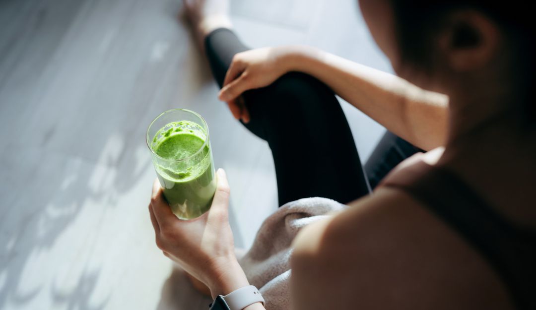 4 jugos para desintoxicar el organismo tras los excesos de las vacaciones 4 jugos para desintoxicar el organismo tras los excesos de las vacaciones