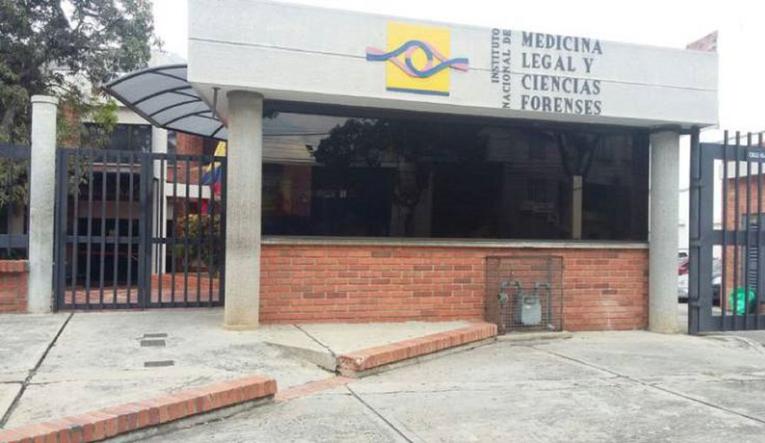 Archivo Archivo