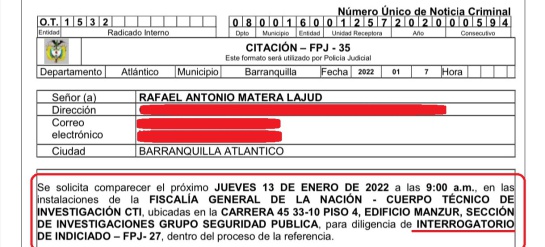 CARACOL RADIO CARACOL RADIO