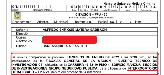 CARACOL RADIO CARACOL RADIO