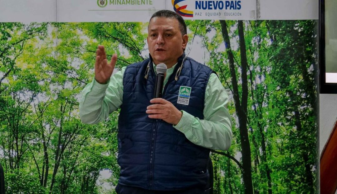 Julio César Gómez Julio César Gómez