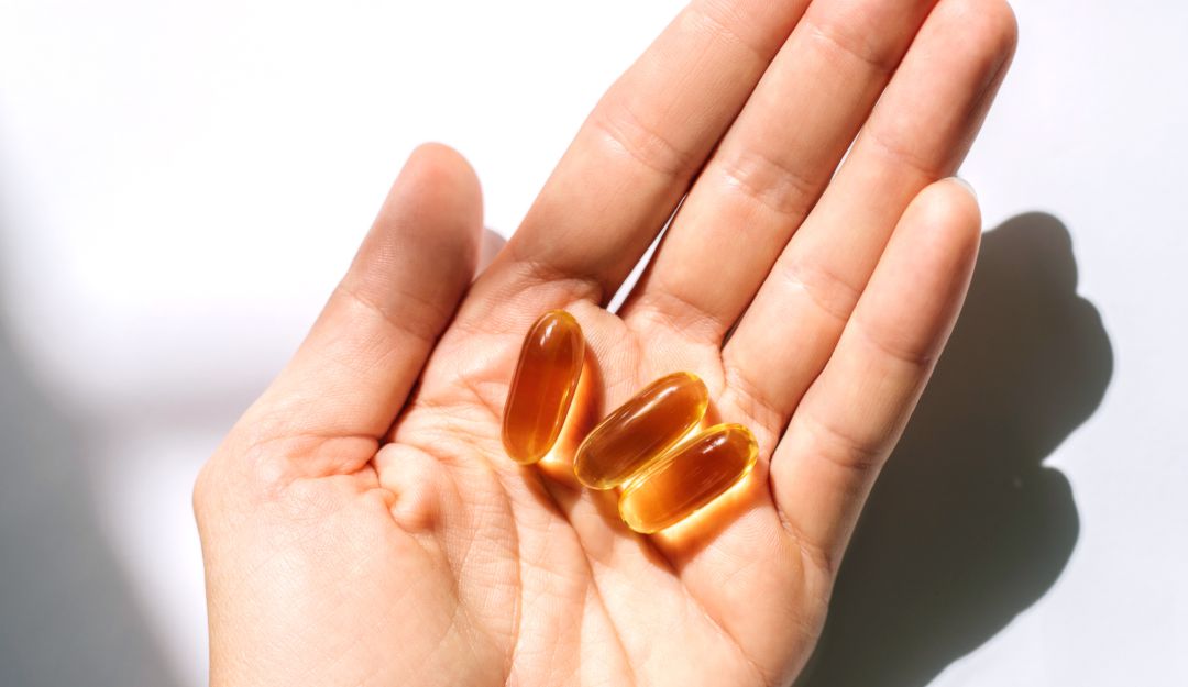 Vitaminas. Vitaminas.
