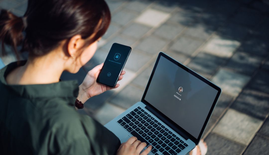 Conozca las extensiones que Google Chrome ofrece para facilitar su trabajo Conozca las extensiones que Google Chrome ofrece para facilitar su trabajo