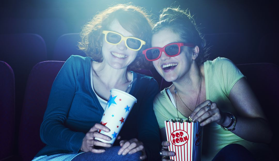 Series y películas del 2021 que brillaron por sus actores Series y películas del 2021 que brillaron por sus actores