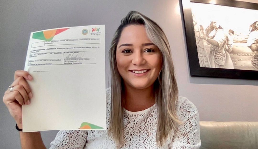 Los aspirantes a estos puestos de trabajo deben tener licencia C2 y C3 Los aspirantes a estos puestos de trabajo deben tener licencia C2 y C3