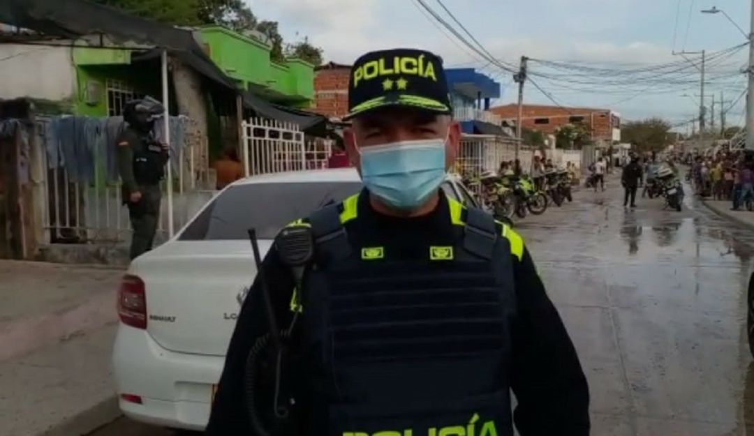 En lo corrido del mes de enero son 16 los homicidios que se han presentado en diferentes sectores de la ciudad. En lo corrido del mes de enero son 16 los homicidios que se han presentado en diferentes sectores de la ciudad.