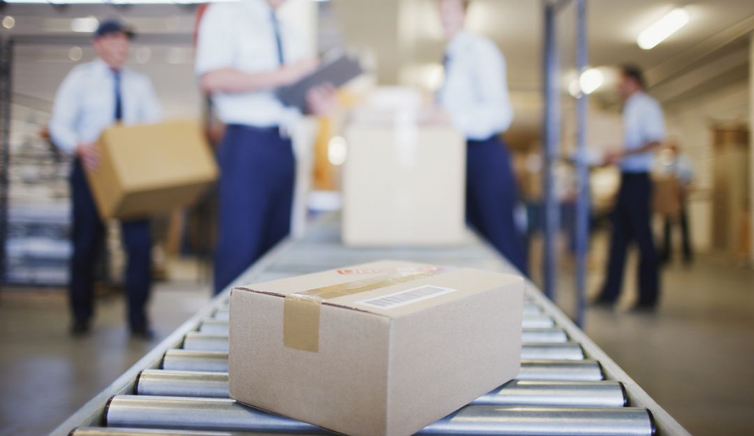 Compras internacionales, aduanas y paquetería. Compras internacionales, aduanas y paquetería.