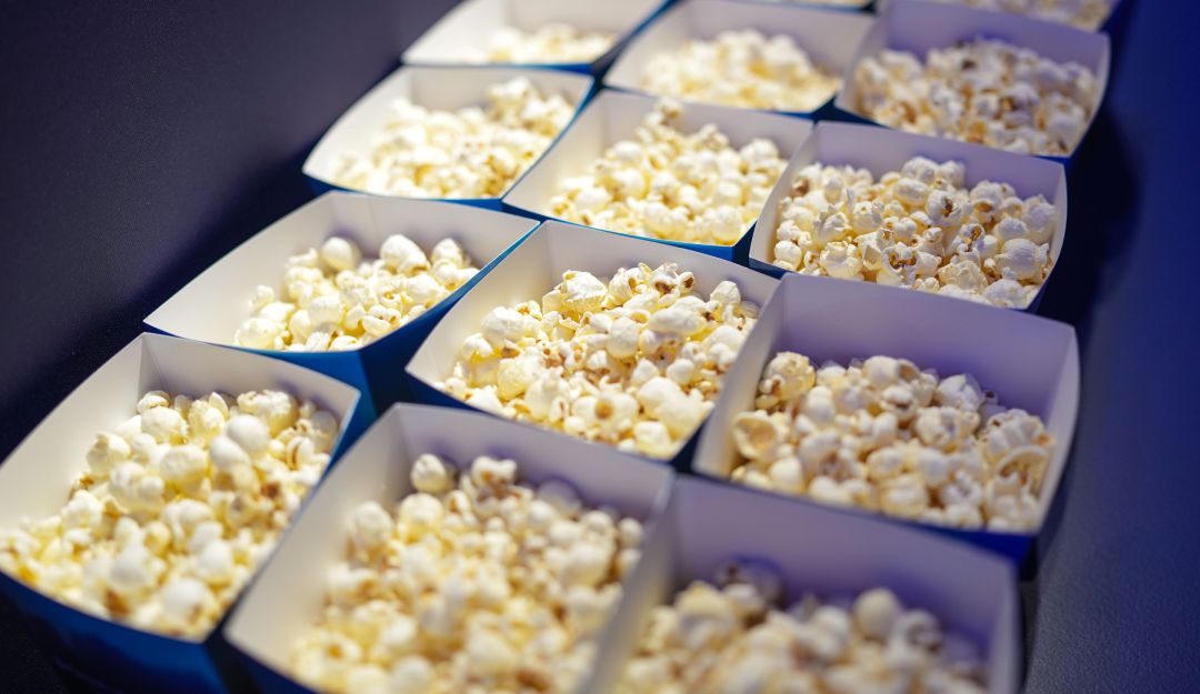 7 grandes clásicos de películas para disfrutar en 2022 7 grandes clásicos de películas para disfrutar en 2022