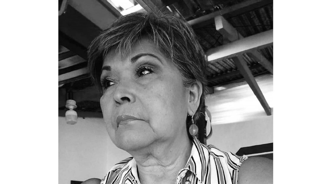 Recompensa para dar con responsables del homicidio de Ariari Garaviño. Recompensa para dar con responsables del homicidio de Ariari Garaviño.