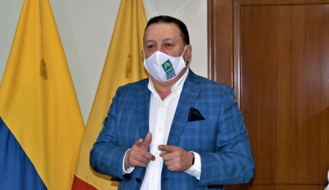 Julio César Gómez. Julio César Gómez.