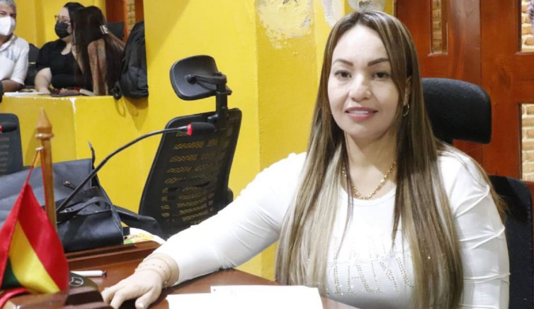 Funcicar respaldó el actuar de las autoridades policiales y pidió a los entes de control respetar el debido proceso Funcicar respaldó el actuar de las autoridades policiales y pidió a los entes de control respetar el debido proceso