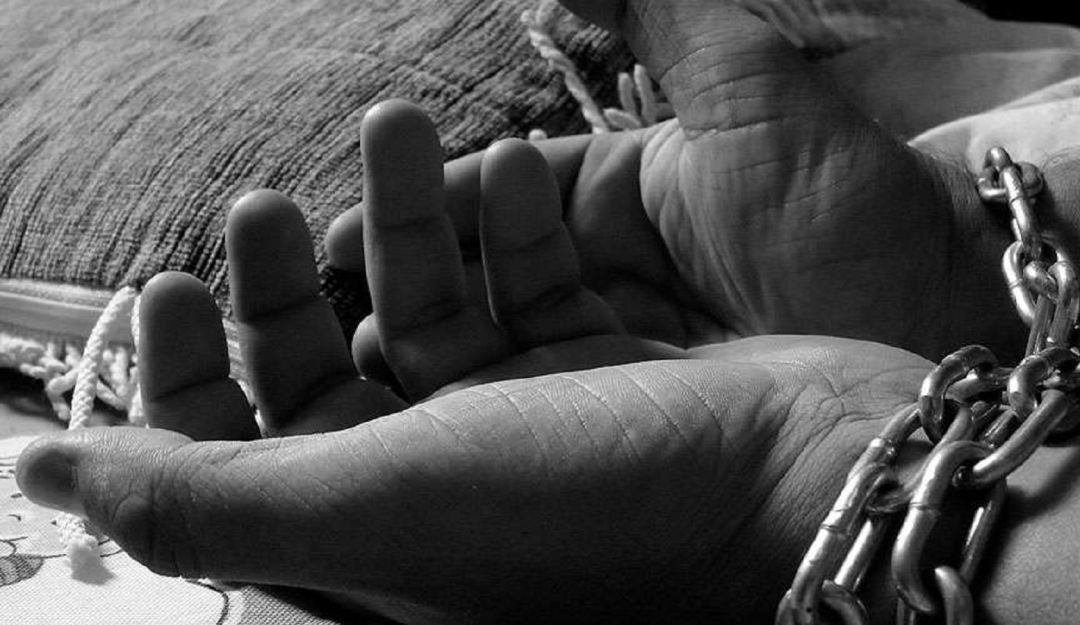Concejo de Tibú pide detener la violencia que azota al Catatumbo Concejo de Tibú pide detener la violencia que azota al Catatumbo