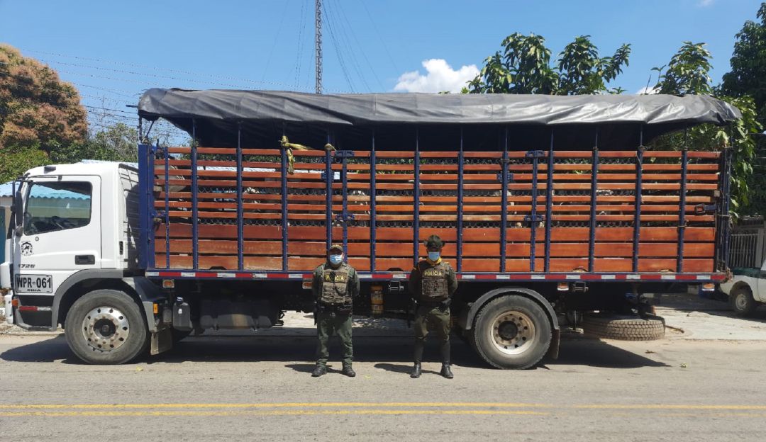 En 2021 se capturaron 316 personas por abigeato. En 2021 se capturaron 316 personas por abigeato.