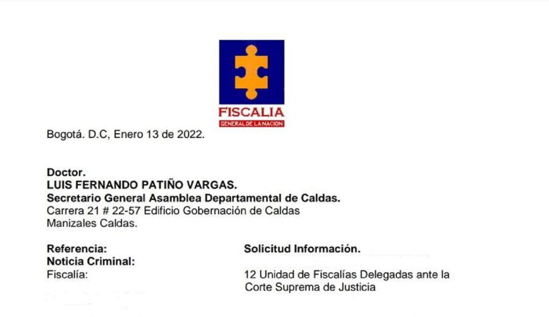 Foto: Suministrada. Foto: Suministrada.