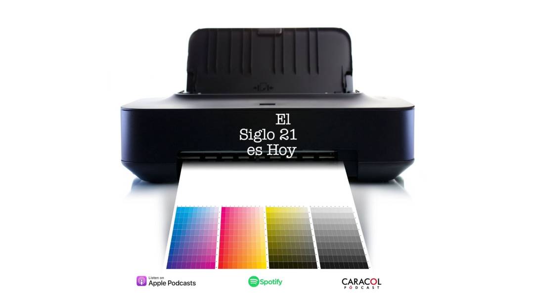 Tinta para impresoras original ¿igual a la genérica?