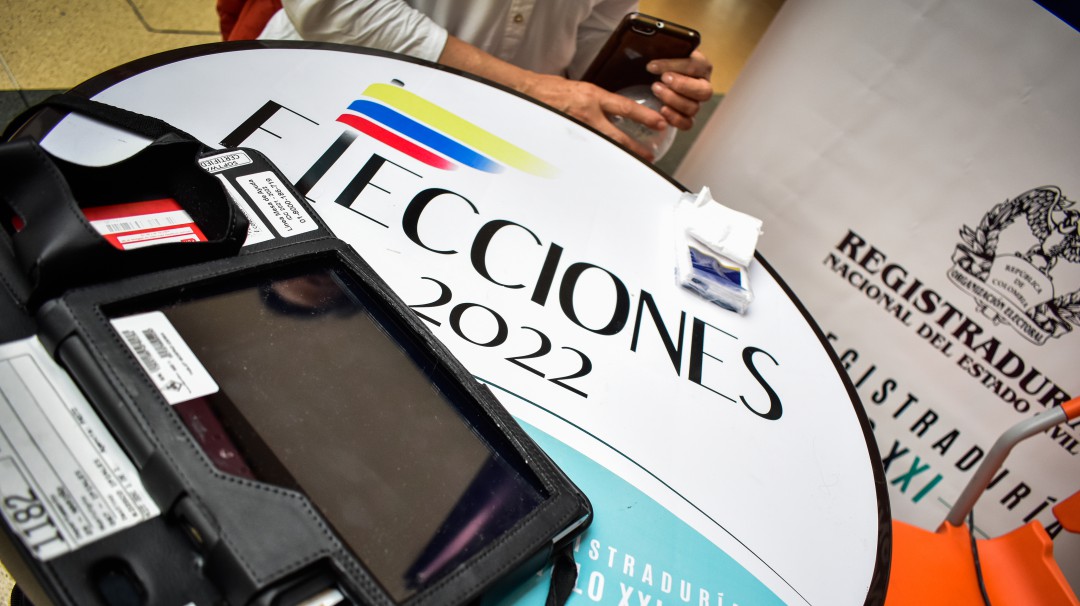Por decreto, regulan Publicidad Exterior Visual Electoral en Sogamoso
