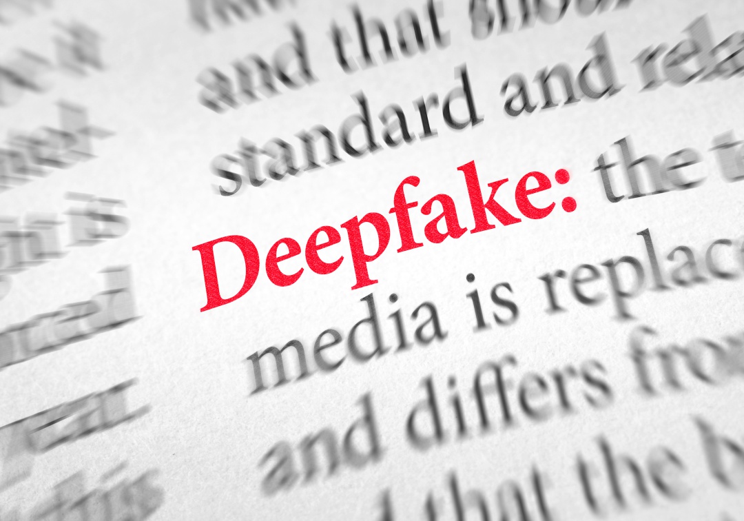 Según estudio, tres de cada 5 colombianos desconoce qué es un 'Deepfake'