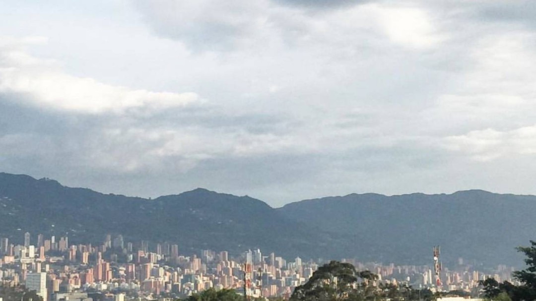 Medellín reporta importante reducción de homicidios de menores de edad