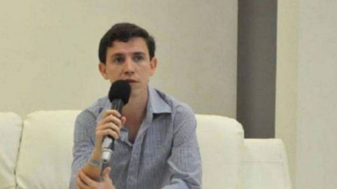 Suspenden audiencia preparatoria del caso Vives Caballero